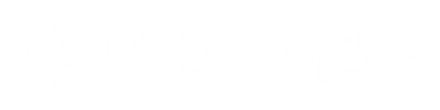 L2 Biologics